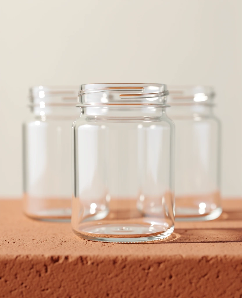 Qualitätskontrolle bei Gesundheitsnährung