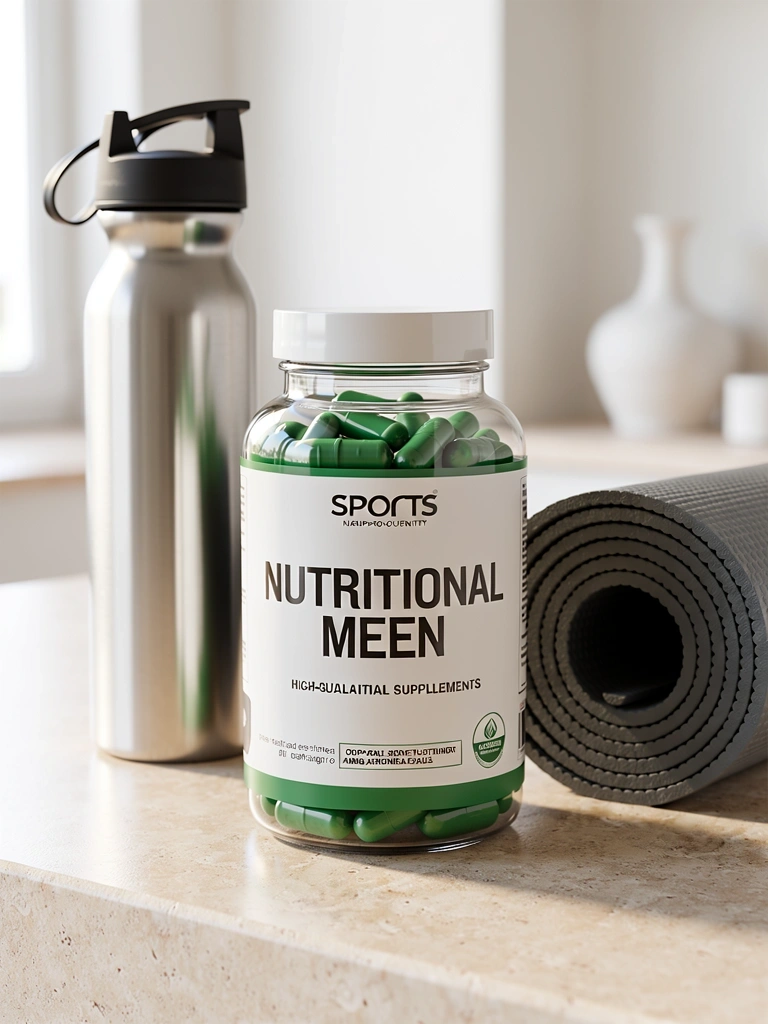 Ergänzung zur Bewegung